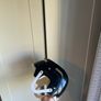 Hurling helmet remake cooper Image 4