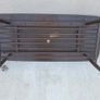 Coffee Table....ERCOL Image 3