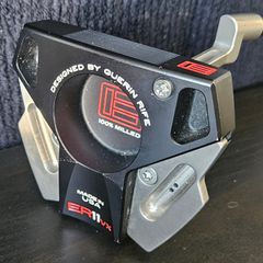 Evnroll ER11vx