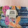 kids river island summer set Image 2