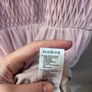 Reiss dress Image 7