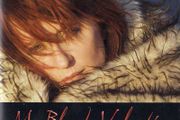 Mary Coughlan - My Bloody Valentine