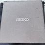 Seiko Sarb 033 Image 8