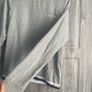 Boys Calvin Klein Sweatshirt 14-16 Image 5