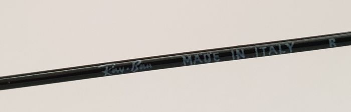 New Rayban Sunglasses