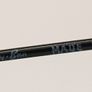 New Rayban Sunglasses Image 4