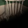 rocking/nursery chair Image 3