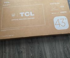 telev