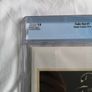 Image comics The Fade Out Issue 1 CGC 9.8 Certified Graded Comic Framed Image 7