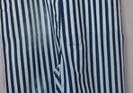 vintage Dungarees 100% cotton with braces