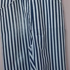 vintage Dungarees 100% cotton with braces