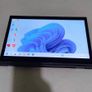 Lenovo Thinkpad X1 yoga Core i7 Laptop Image 10