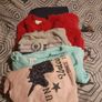 girls clothes Image 5