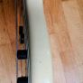 Fender Precision Bass 1988 Made in Japan Image 9