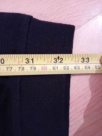 Nukutavake Tracksuit Age 10 yrs