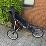 Out N About Nipper Buggy Image 3
