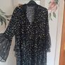 Zara dress Image 8