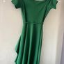 ladies dress Image 2