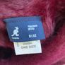 Kangol Angora beanie hat Image 6