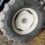 420/85 R28. 520/85 R38 Image 3