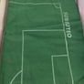 Subbuteo Table Soccer Set Image 3