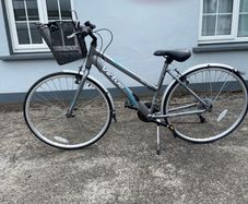 apollo virtue bike