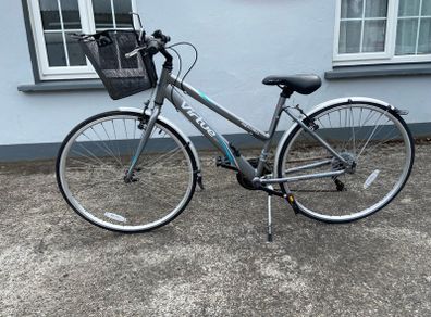 apollo virtue bike