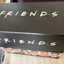 Friends Complete Boxset Image 2