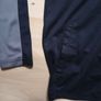 Montirex Tracksuit ((Age 12-13yrs Like New)) Image 7