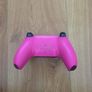 ps5  controller Image 4