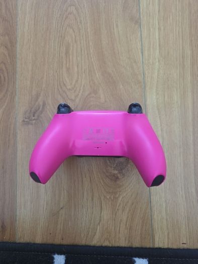 ps5  controller