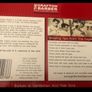 Mens grooming grafton barber shave set Image 4
