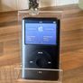iPod Classic 6th Gen 80GB Image 3