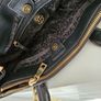 DKNY handbag Image 4