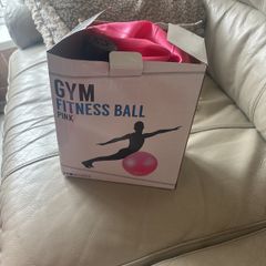 fitness