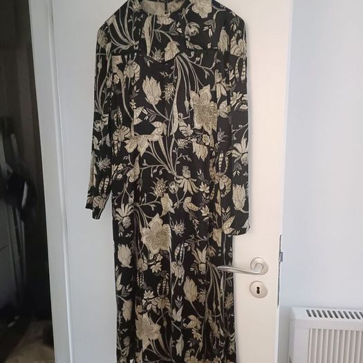 Mark & Spencer dress size 12