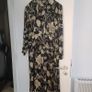Mark & Spencer dress size 12 Image 8