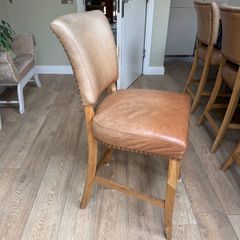 Kitchen counter stools