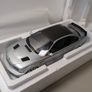 Otto Bmw M3 E46 Gtr Street 1/18 Ot1128 Image 2