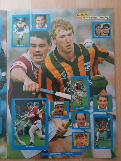 collectable