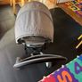 stroller Image 3