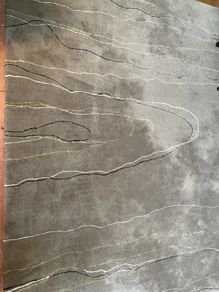 Designer Rug