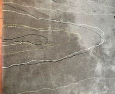 Designer Rug