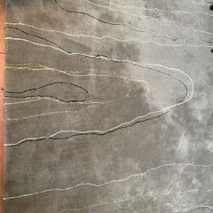 Designer Rug