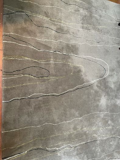 Designer Rug