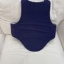 Back Protector Image 3