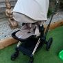 Cybex Priam Rosegold Image 3