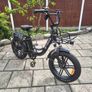 electric bike Image 3
