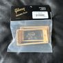 Gibson Historic Pickup Rings - Creme Image 2
