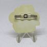 LEGO The Lego Club Vintage Pin Badge Rare And Hard To Find Image 4